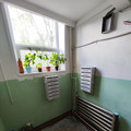 Квартира на продажу в Нижнем Тагиле, Черных ул, 1 фото №22