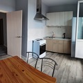 Квартира в аренду в Хантах-Мансийске, Югорская ул, 17 фото №3