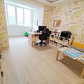 Квартира на продажу в Ростове-на-Дону, Таганрогская ул, 120к2 фото №6