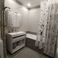 Квартира на продажу в Ростове-на-Дону, Таганрогская ул, 120к2 фото №22