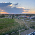 Квартира на продажу в Ростове-на-Дону, Петренко ул, 18 фото №11