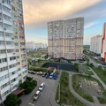 Квартира на продажу в Ростове-на-Дону, Петренко ул, 18 фото №12