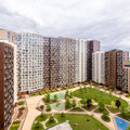 Квартира в аренду в Москве, Маломосковская ул, 14 фото №9