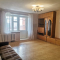 Квартира на продажу в Йошкар-Оле, Зои Космодемьянской ул, 132 фото №0