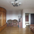 Квартира на продажу в Йошкар-Оле, Зои Космодемьянской ул, 132 фото №1