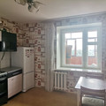Квартира на продажу в Йошкар-Оле, Зои Космодемьянской ул, 132 фото №2