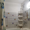 Квартира на продажу в Йошкар-Оле, Зои Космодемьянской ул, 132 фото №4