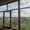 Квартира на продажу в Йошкар-Оле, Зои Космодемьянской ул, 132 фото №7