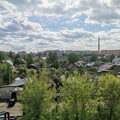 Квартира на продажу в Йошкар-Оле, Зои Космодемьянской ул, 132 фото №8