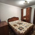 Квартира на продажу в Йошкар-Оле, Анциферова ул, 8 фото №0