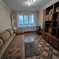 Квартира на продажу в Йошкар-Оле, Анциферова ул, 8 фото №3