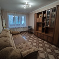 Квартира на продажу в Йошкар-Оле, Анциферова ул, 8 фото №4
