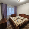 Квартира на продажу в Йошкар-Оле, Анциферова ул, 8 фото №6