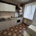 Квартира на продажу в Йошкар-Оле, Анциферова ул, 8 фото №7