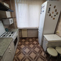 Квартира на продажу в Йошкар-Оле, Анциферова ул, 8 фото №8