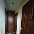 Квартира на продажу в Йошкар-Оле, Анциферова ул, 8 фото №13