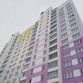 Квартира на продажу в Кирове, Павла Корчагина ул, 232к1 фото №15