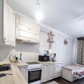 Квартира на продажу в Кирове, Павла Корчагина ул, 232к1 фото №2