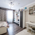 Квартира на продажу в Кирове, Павла Корчагина ул, 232к1 фото №4