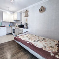 Квартира на продажу в Кирове, Павла Корчагина ул, 232к1 фото №5