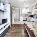 Квартира на продажу в Кирове, Павла Корчагина ул, 232к1 фото №6