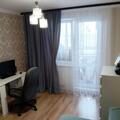 Квартира на продажу в Кирове, Павла Корчагина ул, 232к1 фото №8