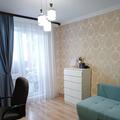 Квартира на продажу в Кирове, Павла Корчагина ул, 232к1 фото №9