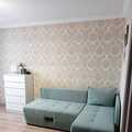Квартира на продажу в Кирове, Павла Корчагина ул, 232к1 фото №10