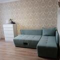 Квартира на продажу в Кирове, Павла Корчагина ул, 232к1 фото №13