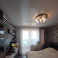 Квартира на продажу в Кирове, Мостовицкая ул, 1 фото №10