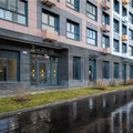 Торговая площадь на продажу в Развилке, 7 кв-л, 52к1 фото №3