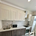 Квартира на продажу в Ростове-на-Дону, Стабильная ул, 3к2 фото №13
