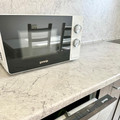 Квартира на продажу в Ростове-на-Дону, Стабильная ул, 3к2 фото №15