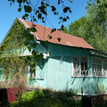 Дом на продажу в Солманово, Солманово д, 23 фото №0