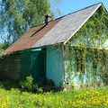 Дом на продажу в Солманово, Солманово д, 23 фото №3