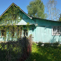Дом на продажу в Солманово, Солманово д, 23 фото №4
