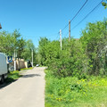 Дом на продажу в Солманово, Солманово д, 23 фото №6