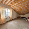 Таунхаус на продажу в Куюках, Нур ул, 20/2 фото №17