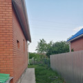 Дом на продажу в Козете, Прогонная ул, 15к1 фото №5