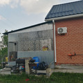 Дом на продажу в Козете, Прогонная ул, 15к1 фото №15