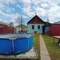 Дом на продажу в Иваново, 4-я Некрасова ул, 4Б фото №0