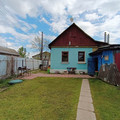 Дом на продажу в Иваново, 4-я Некрасова ул, 4Б фото №1