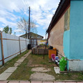 Дом на продажу в Иваново, 4-я Некрасова ул, 4Б фото №2