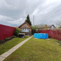 Дом на продажу в Иваново, 4-я Некрасова ул, 4Б фото №3