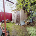Дом на продажу в Иваново, 4-я Некрасова ул, 4Б фото №4