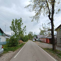 Дом на продажу в Иваново, 4-я Некрасова ул, 4Б фото №5