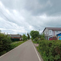 Дом на продажу в Иваново, 4-я Некрасова ул, 4Б фото №6