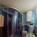Дом на продажу в Иваново, 4-я Некрасова ул, 4Б фото №11
