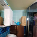 Дом на продажу в Иваново, 4-я Некрасова ул, 4Б фото №12