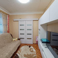 Дом на продажу в Иваново, 4-я Некрасова ул, 4Б фото №20